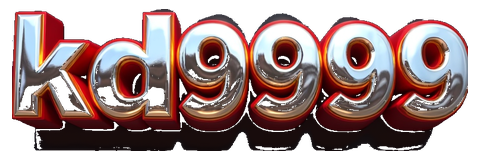 kd9999 logo