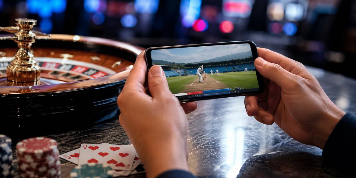 kd9999 Khám phá sportsbook cùng kd9999 với kèo đa dạng