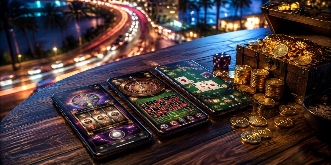 kd9999 Ứng dụng kd9999 giúp bạn chơi game mọi lúc mọi nơi