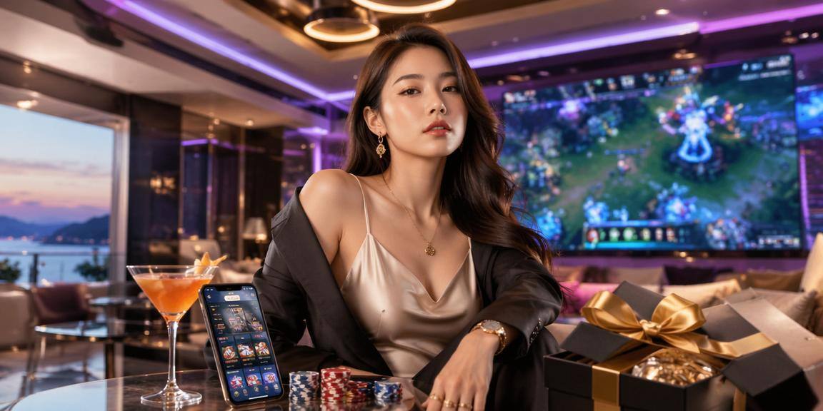 kd9999 Tham khảo câu hỏi về lobby